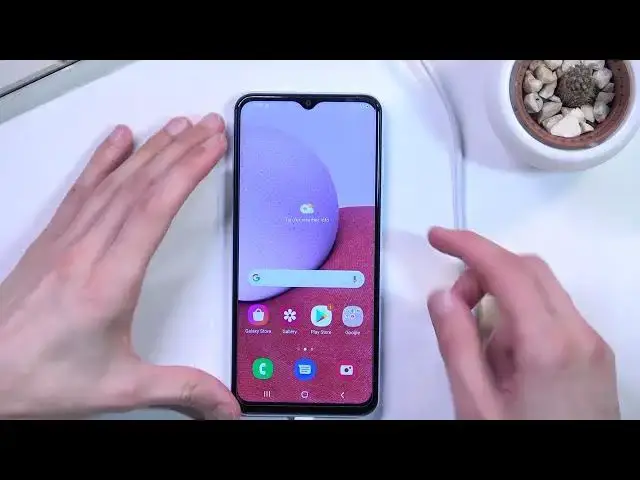 Video thumbnail for How to Wipe Cache Partition on SAMSUNG Galaxy A13 - Delete Temporary Cache Files