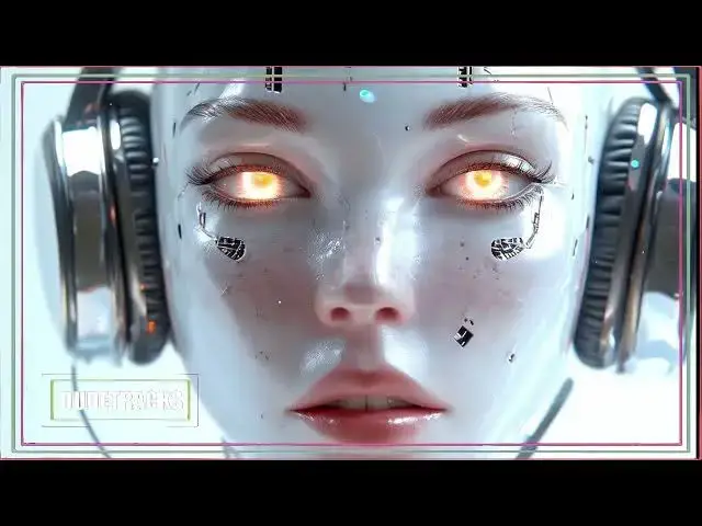 Video thumbnail for Freaky no copyright music free musica gratis remix by DUDETRACKS