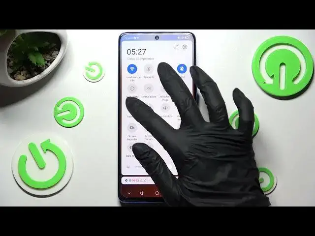 Video thumbnail for How To Enable & Disable Location Tracking On HONOR Magic4 Lite