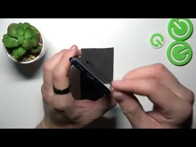 Video thumbnail for Does Oppo Find X2 Neo Have SD Card Slot?