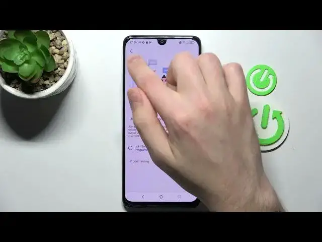 'Video thumbnail for How to Check the Device Model on the TP-Link M7350'