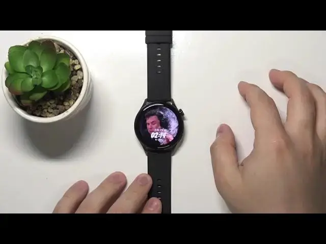 Video thumbnail for How to Unpair HUAWEI Watch 3 Active from Phone – Remove Bluetooth Connection