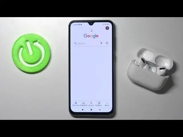 Video thumbnail for How to Turn off Google Assistant in XIAOMI Mi 9 SE – Disable Google Assistant