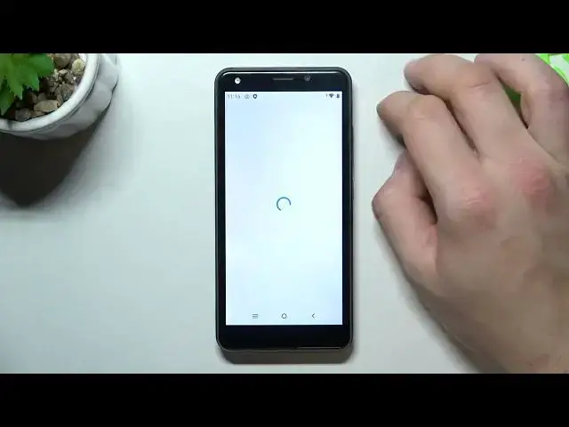 Video thumbnail for STK Life 9 - How To Remove Pay card From Google Pay