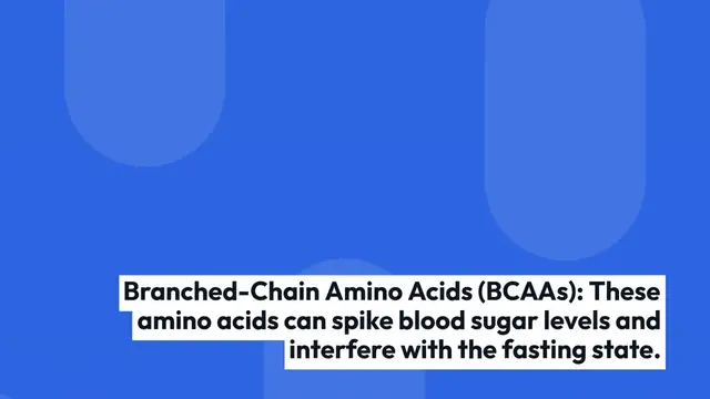 Video thumbnail for Fasting_Liquid_Guidelines