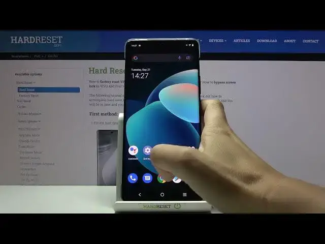 Video thumbnail for How to Send SMS via Google Assistant on Vivo X60 Pro – Send Messages with Google Assistant
