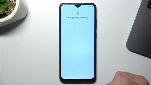 Video thumbnail for How to Create Work Profile in Android