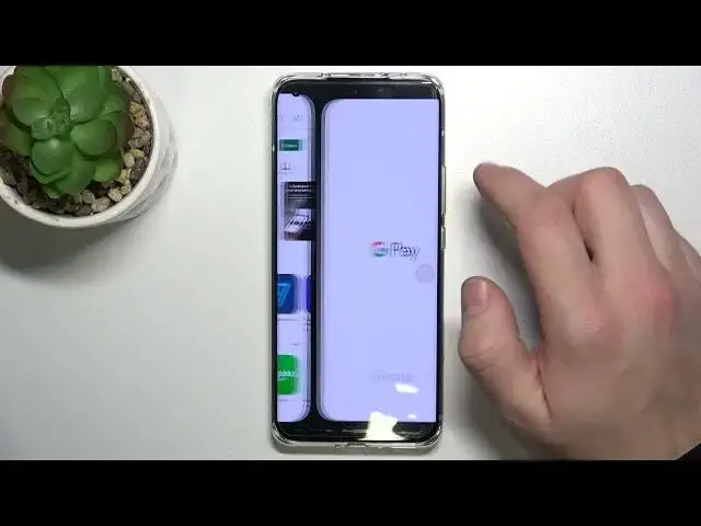 Video thumbnail for How to Delete Cards from Google Pay on Xiaomi Mi 11 Ultra – Remove Card from Google Pay