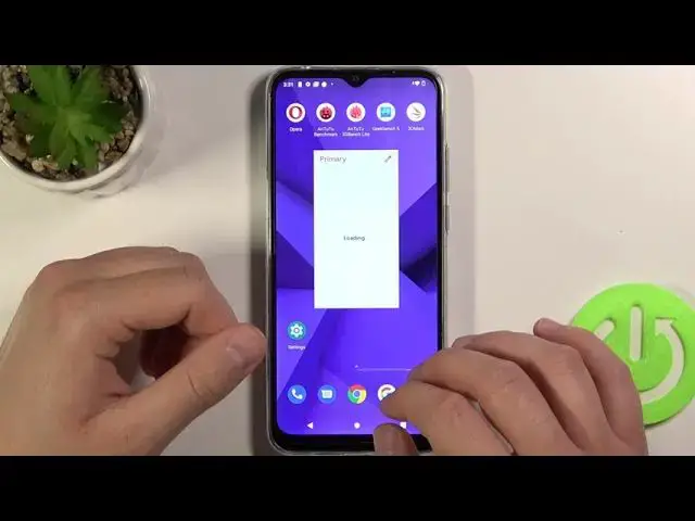 'Video thumbnail for How to Set Widgets Up on Home Screen on MOTOROLA Moto G8 Power Lite? – Add Widgets'