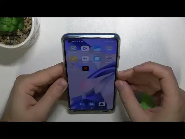 'Video thumbnail for XIAOMI 11 Lite 5G NE Face Unlock Test - Facial Recognition Test'