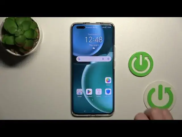 Video thumbnail for How To Enable & Disable Google Feed In HONOR Magic4 Pro