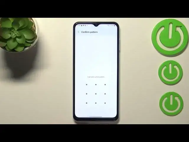 'Video thumbnail for How to Clear Credentials on SAMSUNG Galaxy A13 - Remove Credentials'