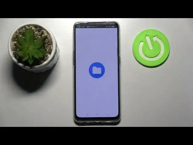 Video thumbnail for How to Customize Keyboard Theme on OPPO Reno 5 Lite – Personalize Keyboard