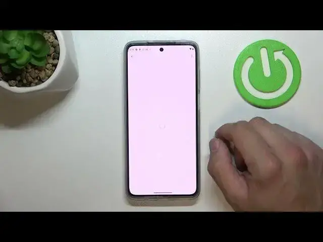 'Video thumbnail for Motorola Moto G82 - How To Use Google Assistant On Lock Screen'