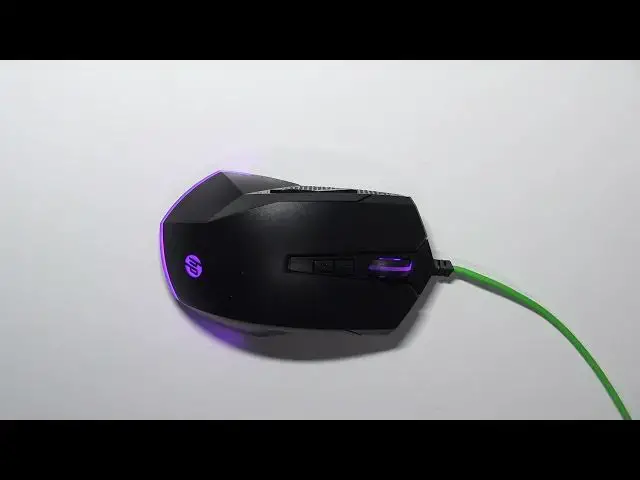 Video thumbnail for How To Change RGB Lights Colour on HP Pavilion Mouse 200 Gaming – How To Customize RGB Light
