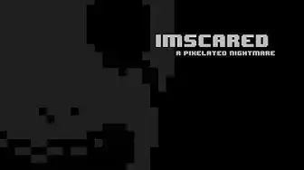 Video thumbnail for Let's Play imscared: imshpooky