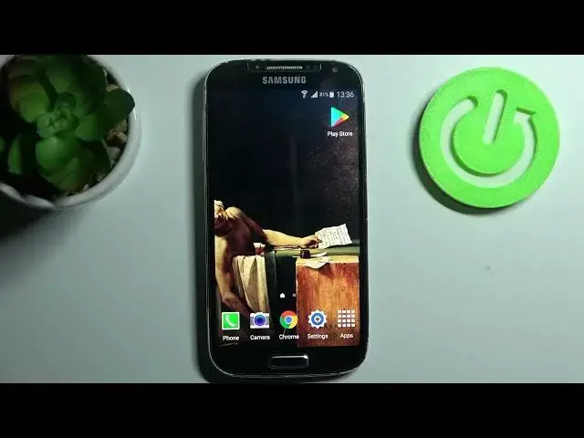 'Video thumbnail for How to Adjust Screen Timeout in SAMSUNG Galaxy S4 – Set Display Sleep Time'