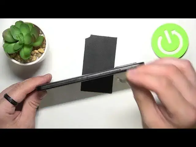 Video thumbnail for Does NOKIA G11 Have SD Card Slot?