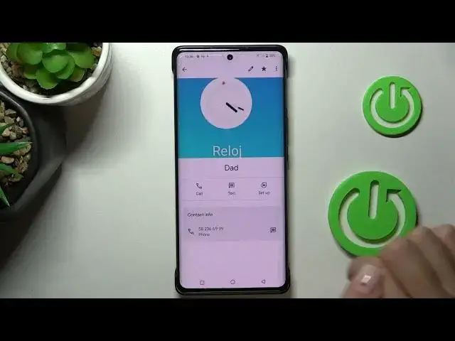 Video thumbnail for How to Block Phone Number in Vivo X80 Pro - Add Number to Blacklist