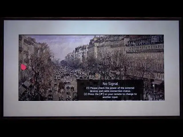 Video thumbnail for LG NanoCell TV - How to Activate Instant Game Response? LG 4K LED Smart TV (49NANO867NA)