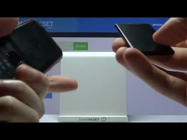 Video thumbnail for How to Remove Battery on Nokia 5310 2020 – Open Back Cover