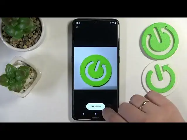 'Video thumbnail for How to Change Spotify Playlist Picture'