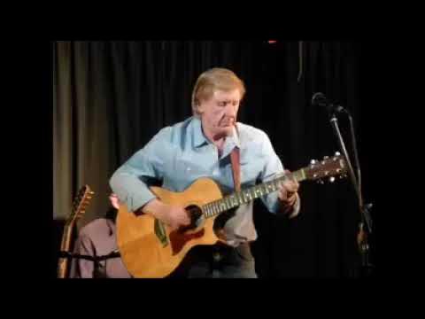 Video thumbnail for 9 April 2024