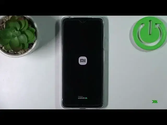 'Video thumbnail for How to Enter Fastboot Mode on XIAOMI Redmi Note 11 - Open Fastboot Mode'