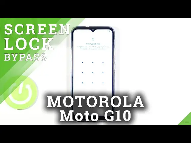 'Video thumbnail for How to  Bypass Google Verification on MOTOROLA Moto G10 | Unlock FRP Android 11 Method'