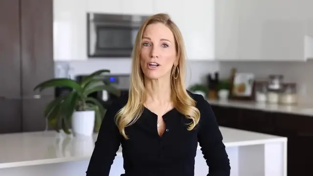 Video thumbnail for 64.Most Flavorful PORK TENDERLOIN with Honey Garlic Glaze! (1080p 24fps)