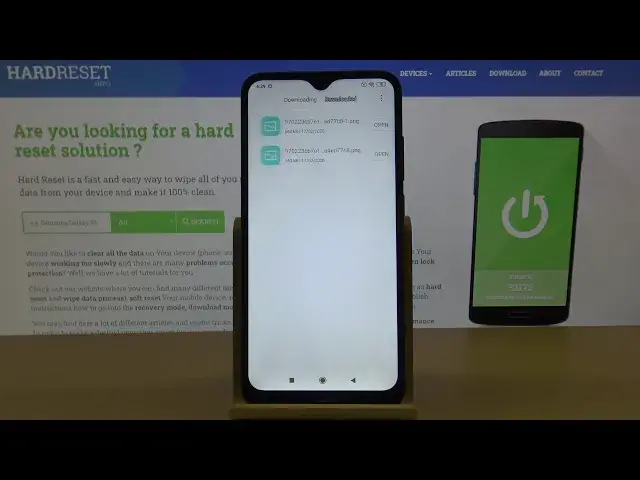 'Video thumbnail for XIAOMI DOWNLOAD File Location – Where are downloaded files in XIAOMI'
