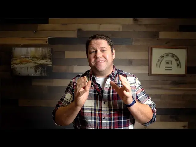 Video thumbnail for Food Storage Made of the Meals Your Family Loves