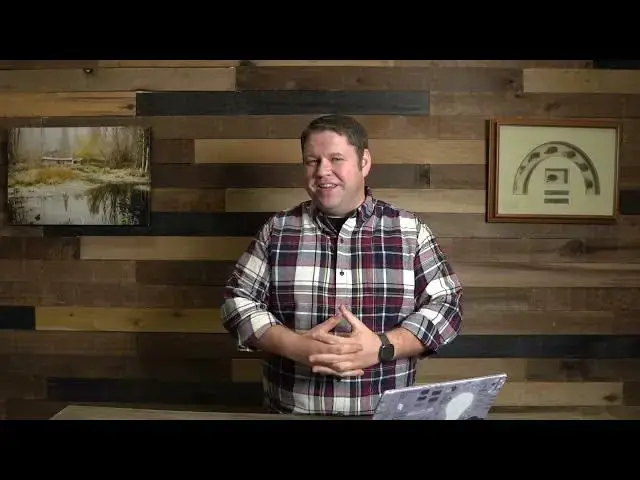 Video thumbnail for Food Storage Made of the Meals YOUR Family Loves