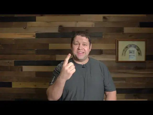 Video thumbnail for DIY First Aid: I Sliced My Arm While Remodeling a Shower