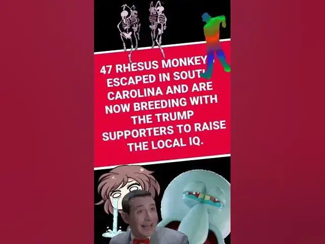 Video thumbnail for June 21, 2025