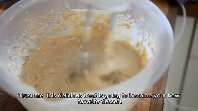 Video thumbnail for Tiger Butter Homemade Fudge recipe