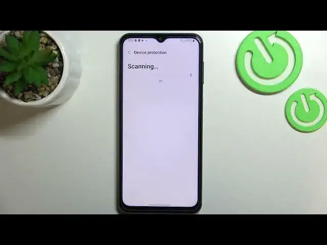 'Video thumbnail for How to Virus Scan SAMSUNG Galaxy M23 – Detect Malware'