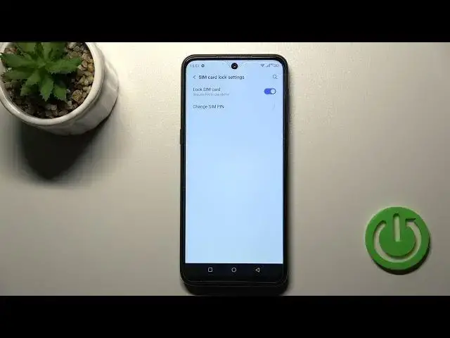 Video thumbnail for UleFone Note 13P - How To Lock Sim Card With Pin Code