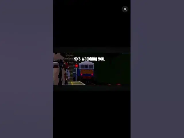 'Video thumbnail for #memes #britishrailway #stepfordcountyrailway #funny'
