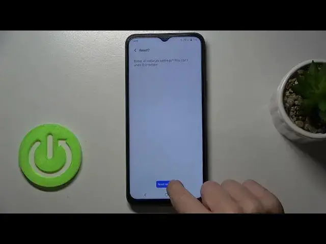 'Video thumbnail for How to Reset Network Settings in VIVO Y33s – Restore Network Preferences'