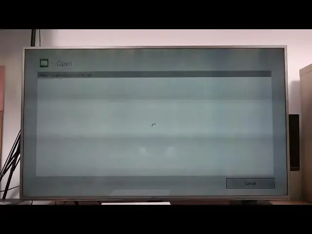 Video thumbnail for How To Change Background Image on Xbox One S - How to Set Photo as a Background on Microsoft XBOX