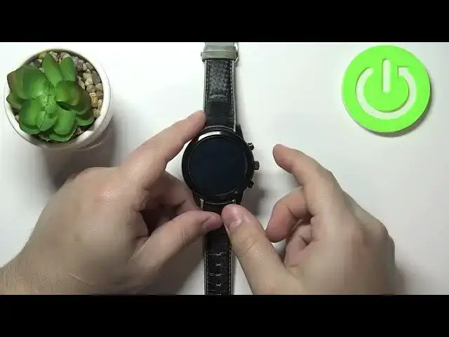 Video thumbnail for How to Change Date & Time on LEMFO LEM5 – Adjust Time Settings