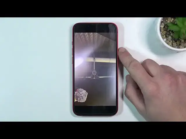 'Video thumbnail for Does iPhone 13 have Slow Motion Feature | Is there a Slo-Mo Option in iPhone 13?'