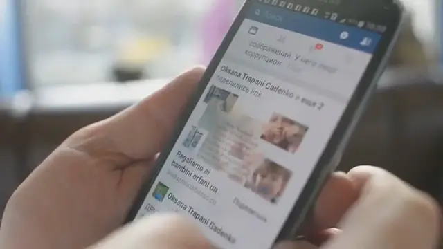 Video thumbnail for Understanding AI Like Never Before A Deep Dive