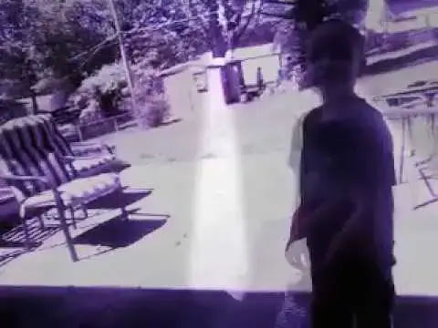 Video thumbnail for Time to botter flip