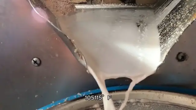 Video thumbnail for bread machine recipe