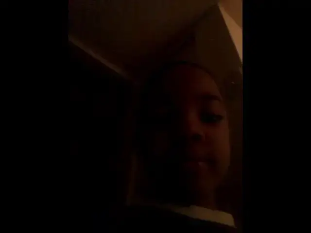 Video thumbnail for Jord