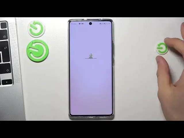 Video thumbnail for How to Use Free VPN in Huawei Nova 10 – Install & Set Up Free VPN