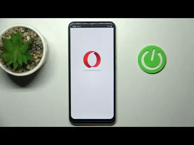 Video thumbnail for How to Install Opera Browser on REALME Narzo 50i Prime?