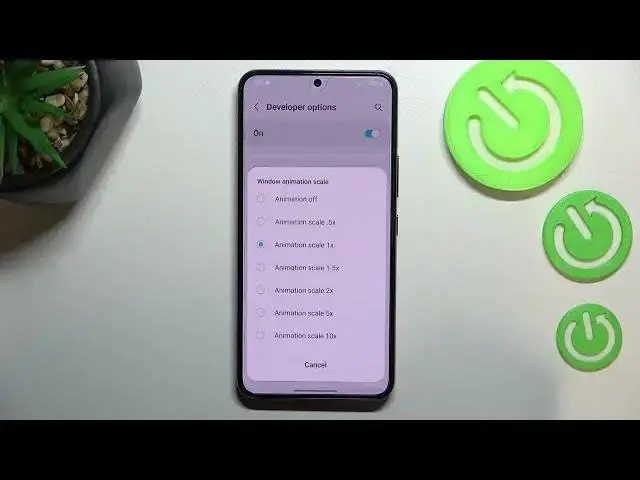 'Video thumbnail for How to Turn On Developer Options on SAMSUNG Galaxy S22 - Unlock Developer Settings'